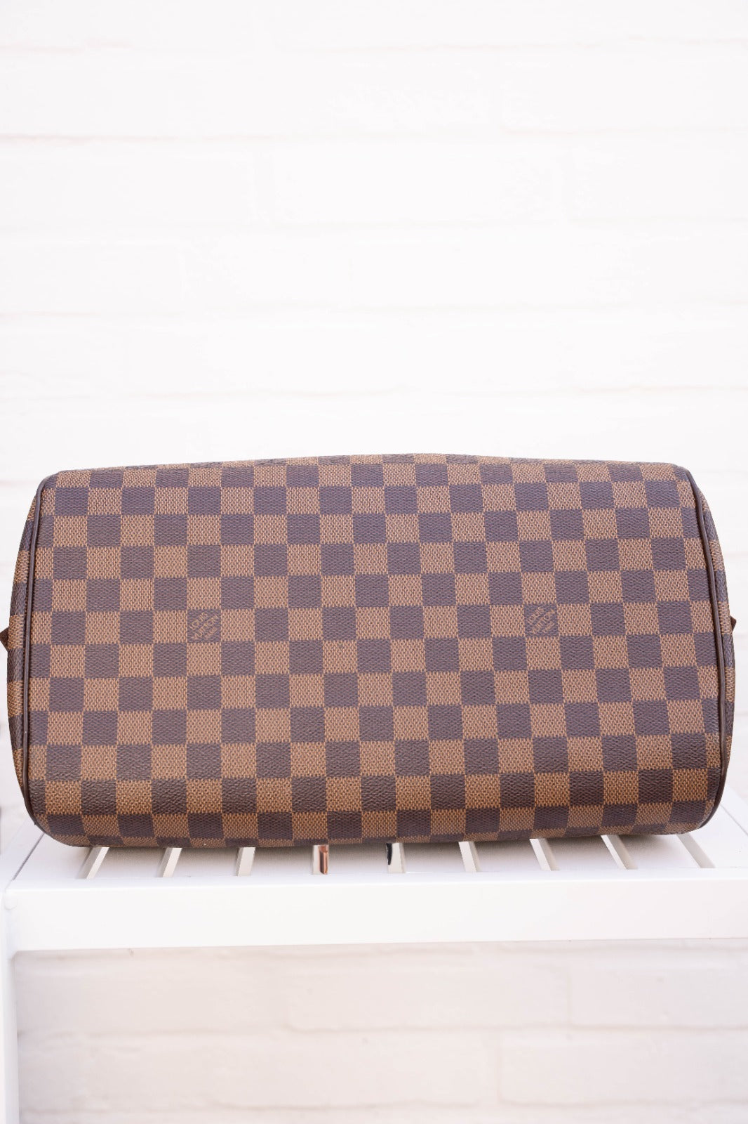 Louis Vuitton Ribera Damier Ebene