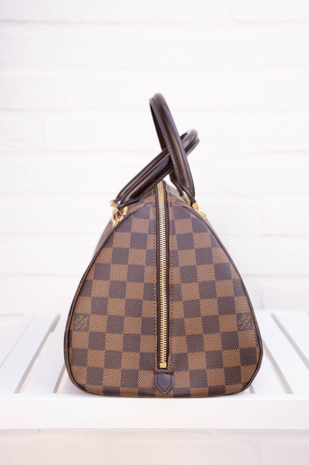 Louis Vuitton Ribera Damier Ebene