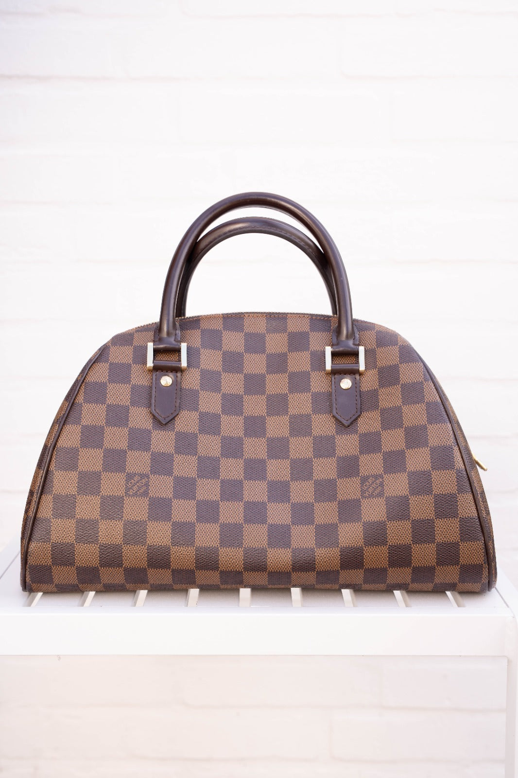 Louis Vuitton Ribera Damier Ebene